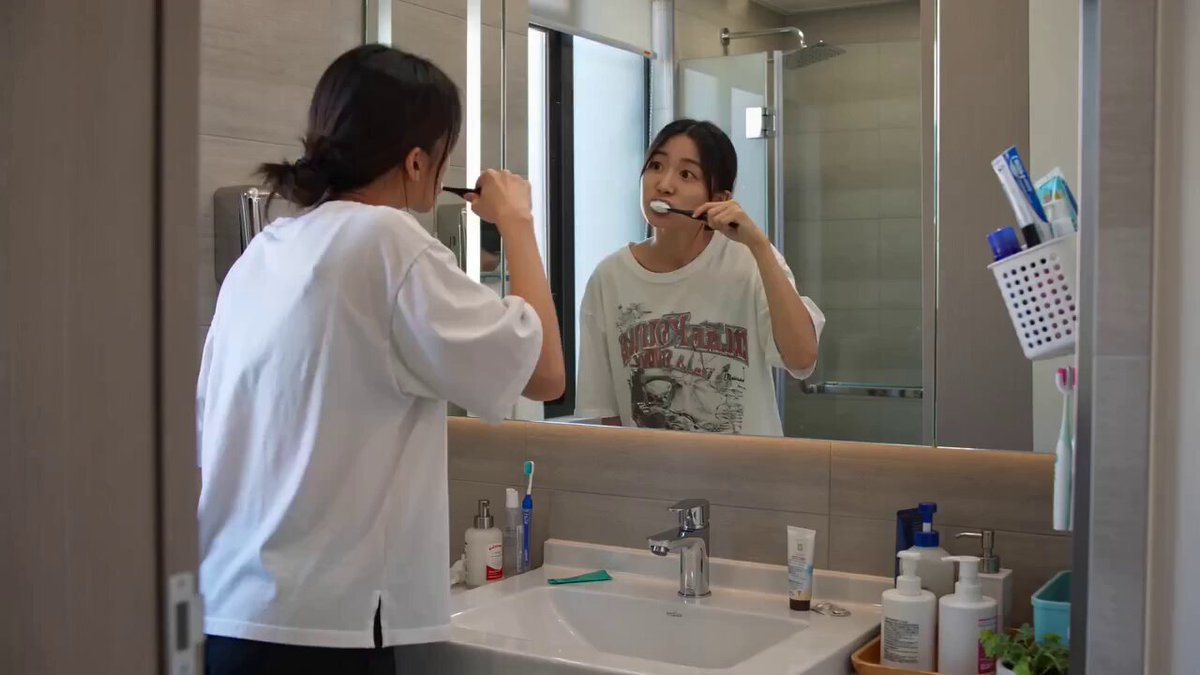 Seedance Bathroom Comedy Scene