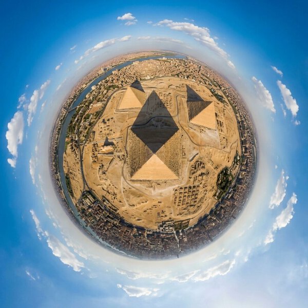 Kling Love These Videos Kling Kind Went Crazy