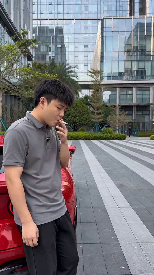 抖音搞笑段子 Seedance 2.0 文生视频