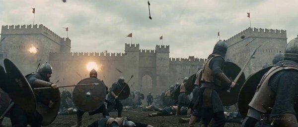 Seedance 2.0 Make Video 5 Year Old iPad Kid Enjoy