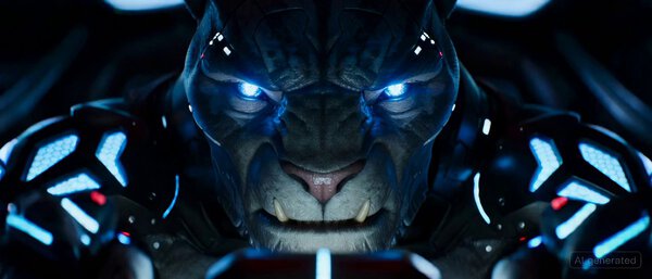 Testing Seedance 2.0 Limits Multi Shot Race Scene