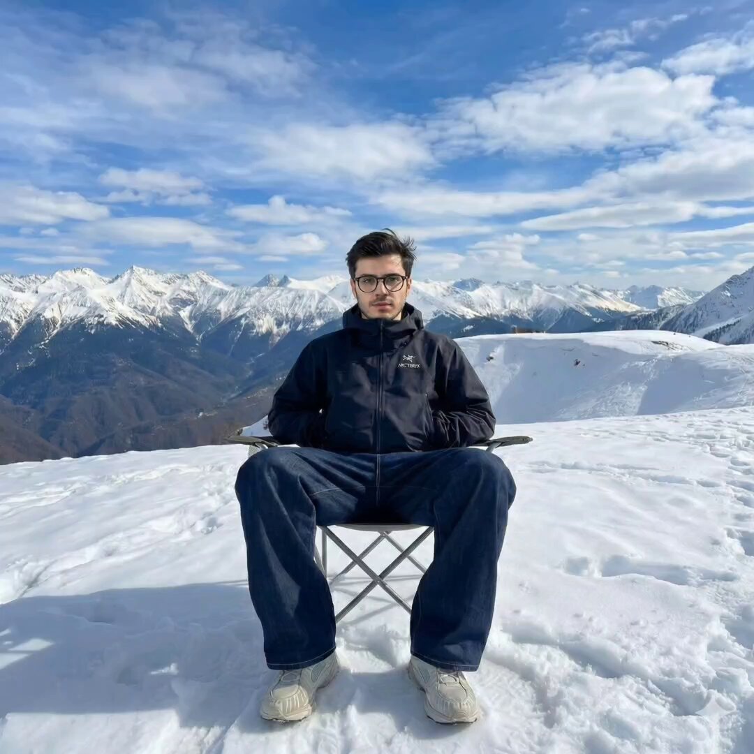 Massive black RAM TRX–style truck realistically launches upw