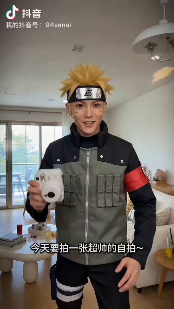 Really Dont Want Trouble Seedance Prompts