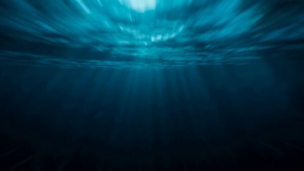 Four Sea Dragon Kings