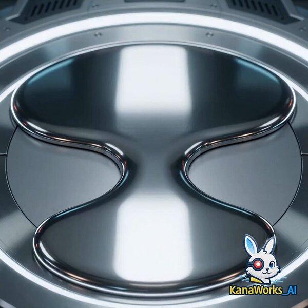 Transform Prompt Framework