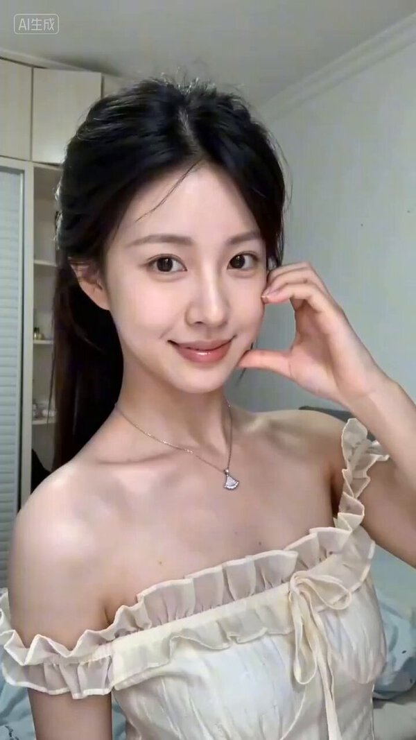 Seedance Character Short Video