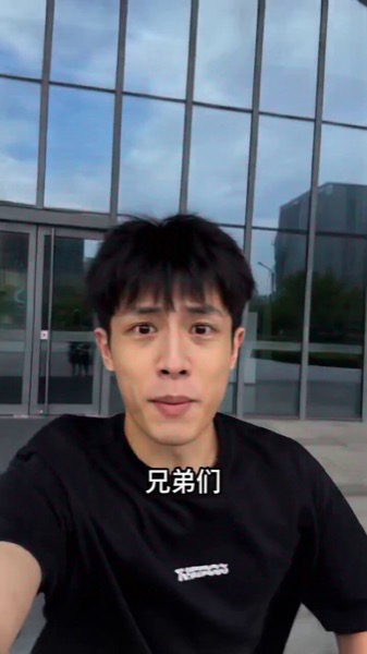 Lobster Millionaire Investigation Vlog