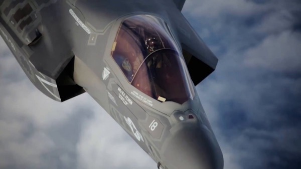 Why US Doesn't Have Free Healthcare