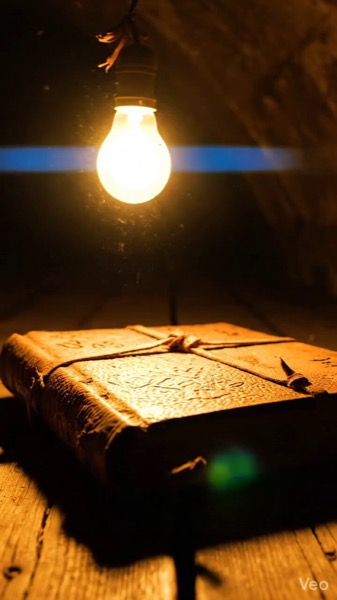 Naturon Demon Cellar