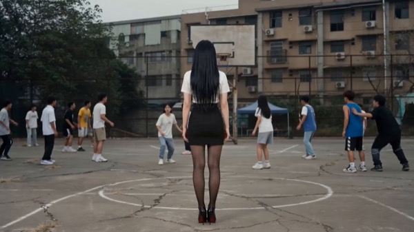 Toku-Style Power Armor