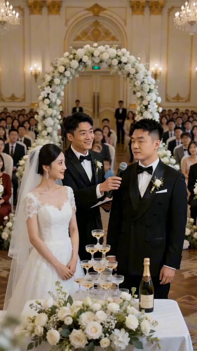 Wedding Refund Policy