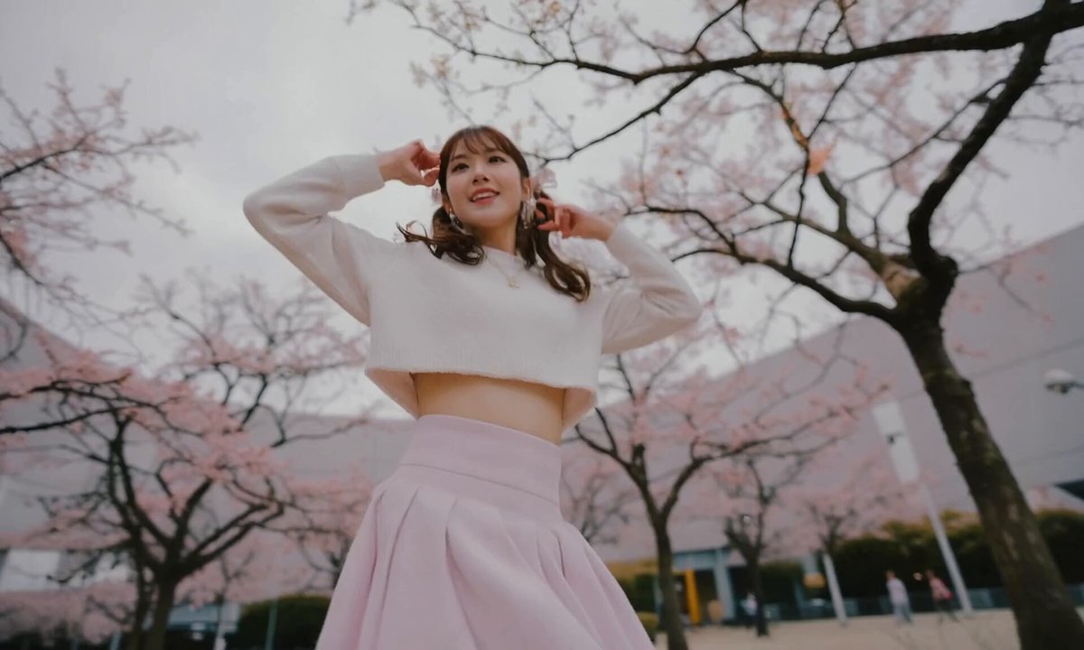 LTX-2.3 T2V x2x2 Upscale