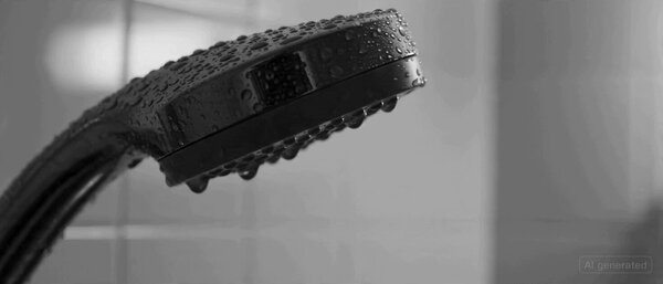 Japanese Horror Scene