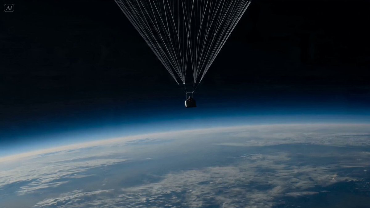 Rocket Wingsuit Canyon Dive