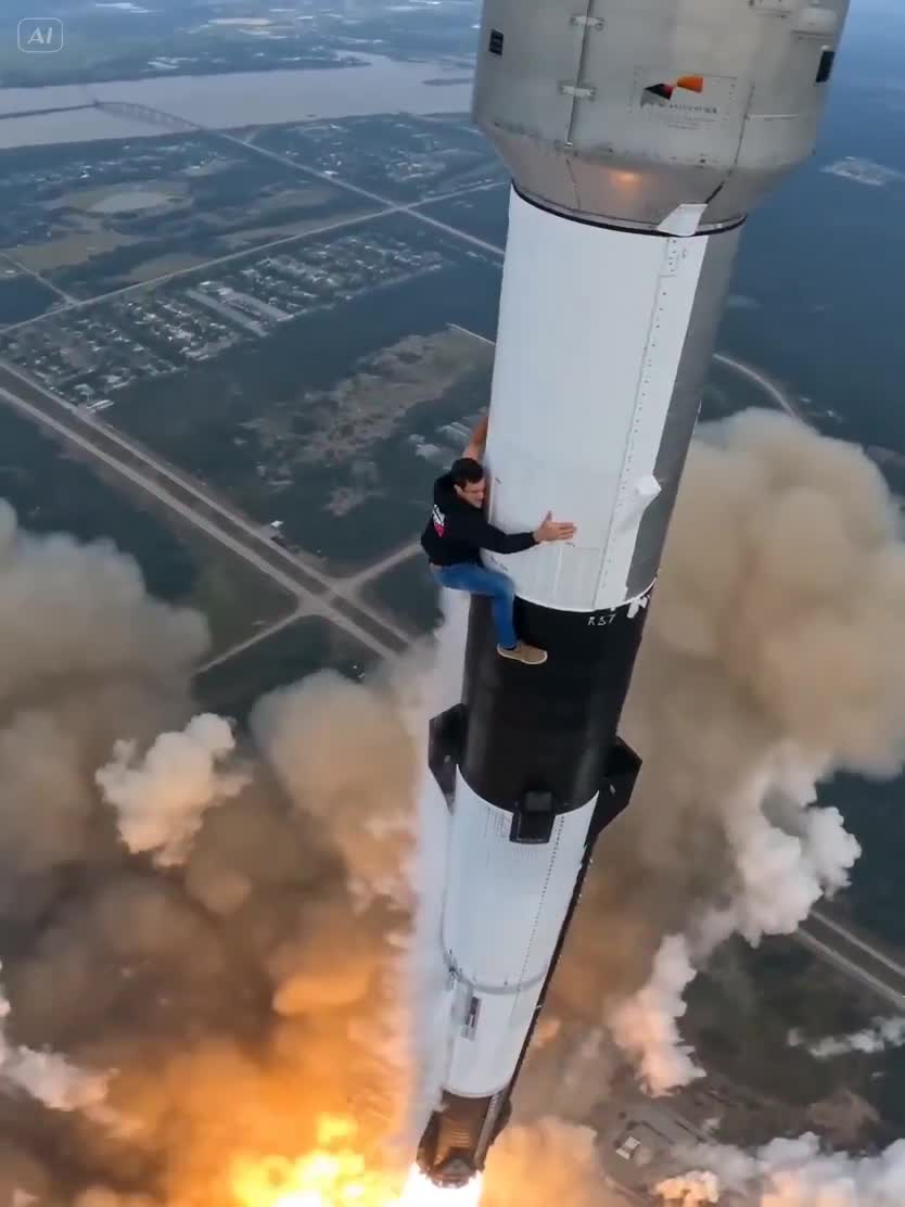 Seedance Reality Check