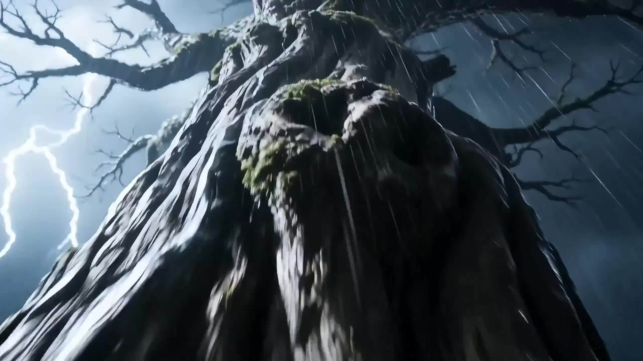 Hennessy XO Brand Ad - 300 Years in the Making