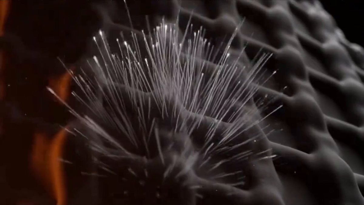 Arcads Product Ad Workflow