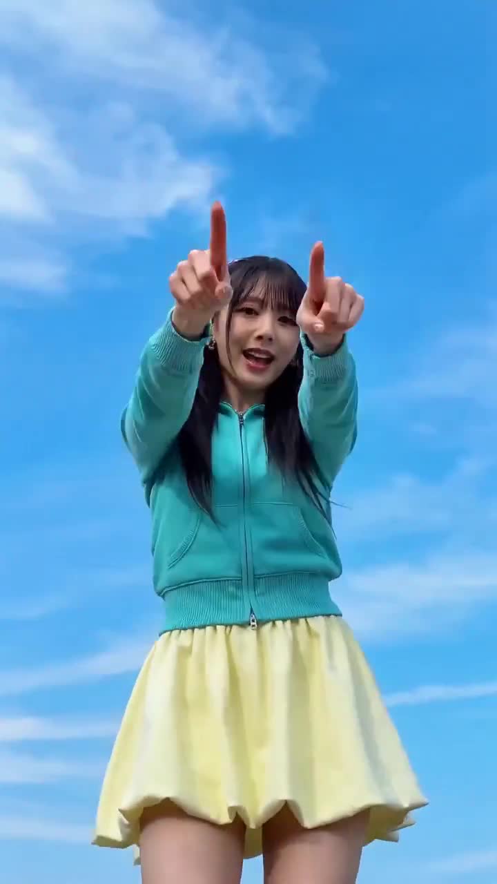 Seedance 2.0 Dance Vertical Video