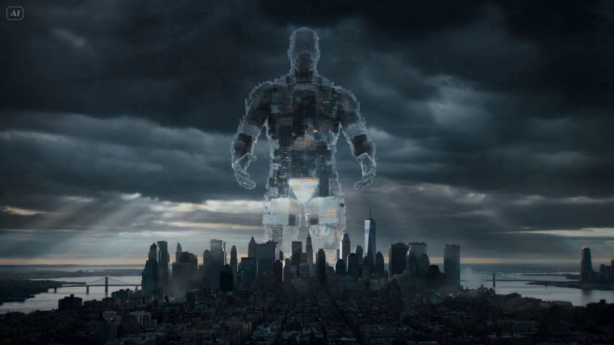 Dimensional Entity Splits City