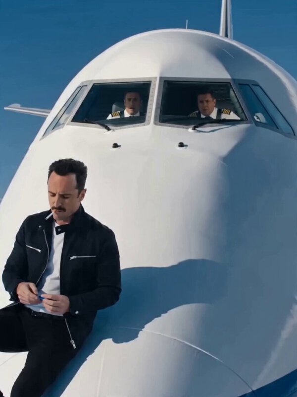 Bit Windy Seedance Scene