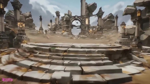 OiiOii Seedance 2.0 Workflow