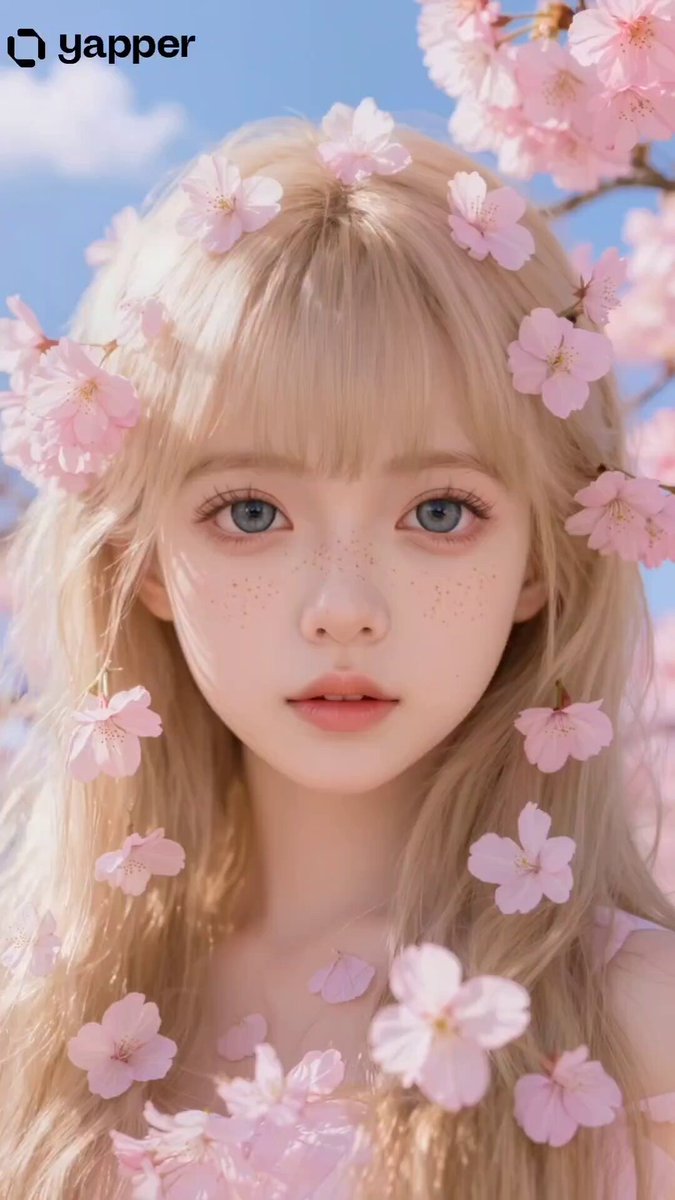 Cinematic Scene Created Using Prompt