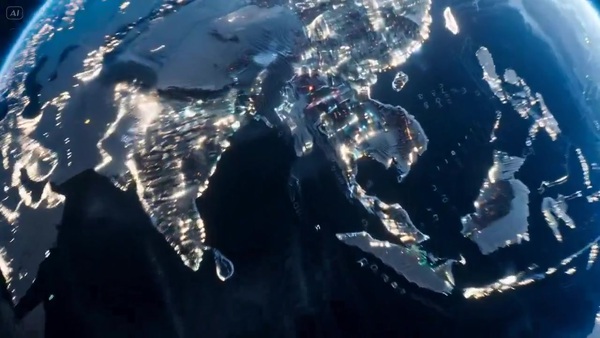 Quantum Computer World