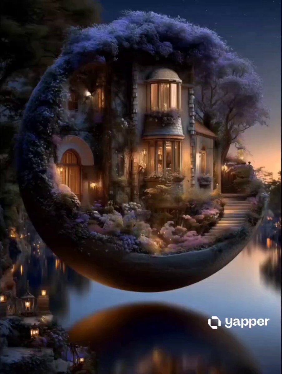 Nano Banana And Prompt