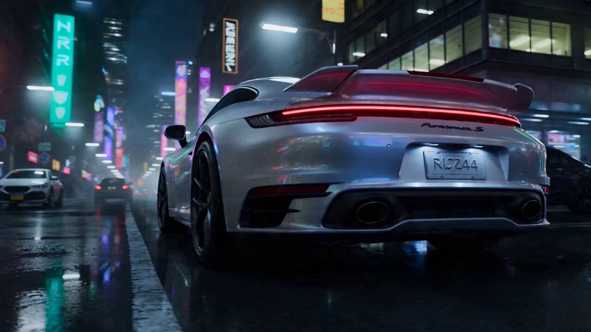 Have Released Due The 2500