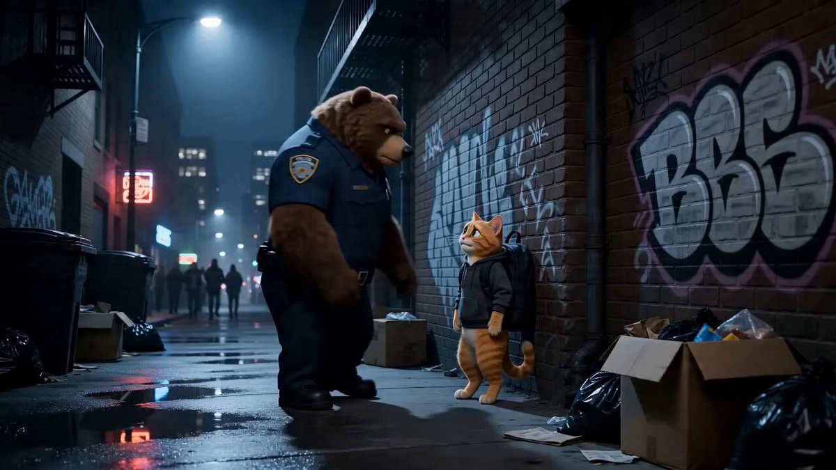 Openart Just Launched For Teams And