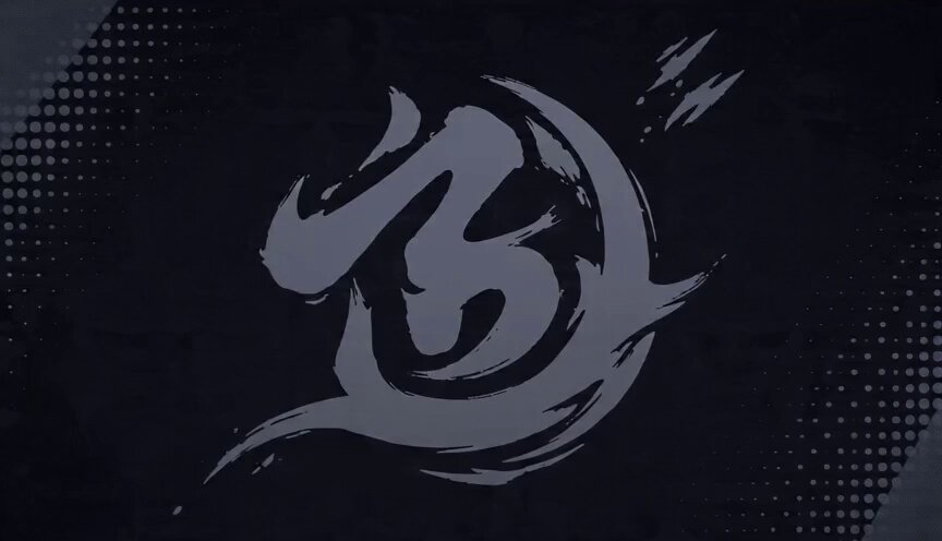 Topview ガチャ演出 Dramatic Character Gacha Reveal