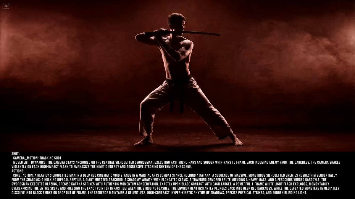 Get The Prompt For Shot Camera_Motion