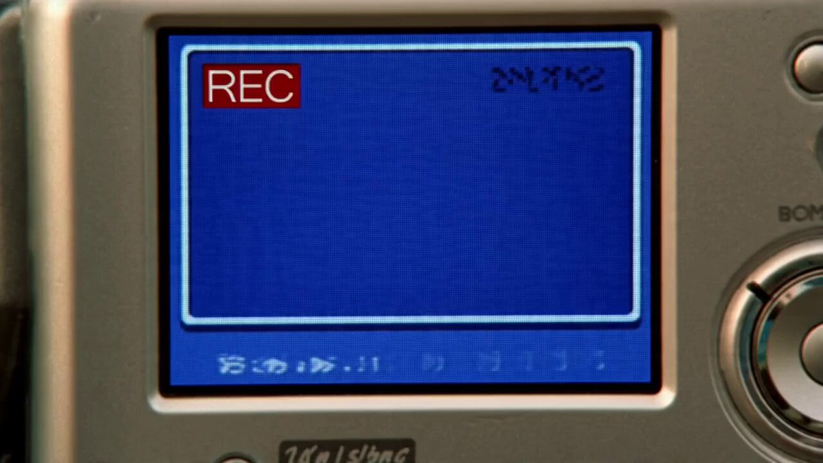 Y2k Pool Party Vibes