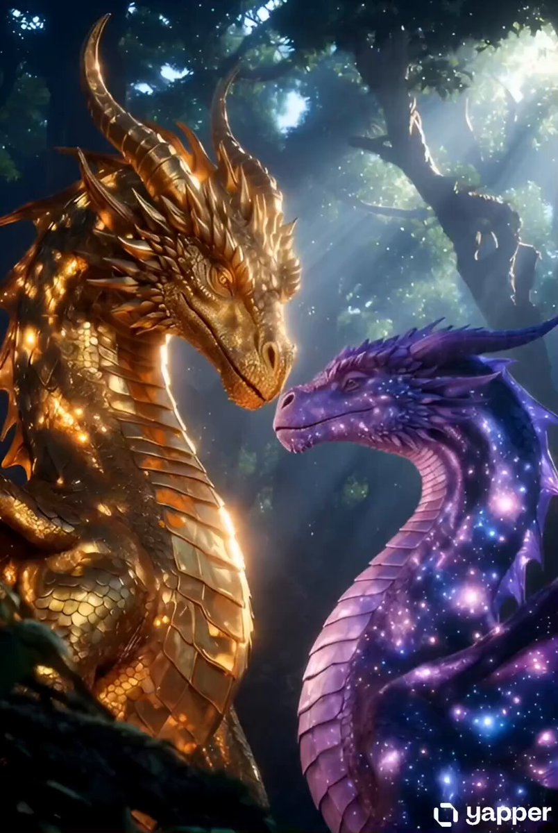 Imagine Prompt Cinematic Close Slow Motion