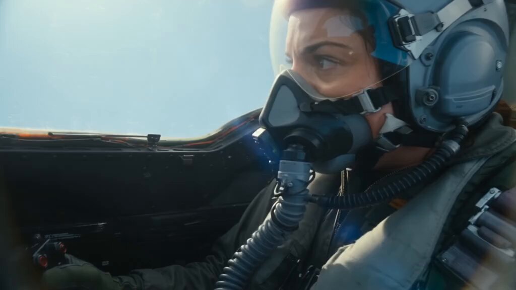 Realism Secret Tricks Bookmark This Post