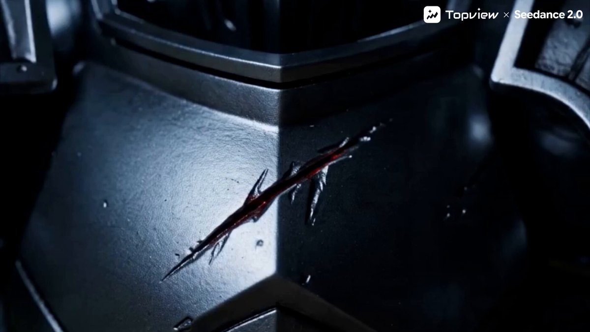 Now Available Prompt Original Dark