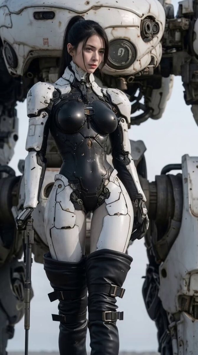 Imagine Tech Prompt Breathtakingly Beautiful Young