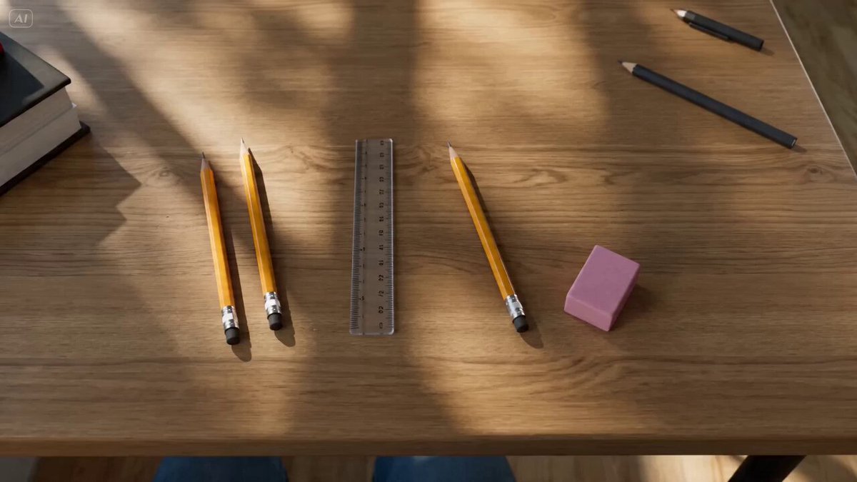 Stationery Robot Transformation