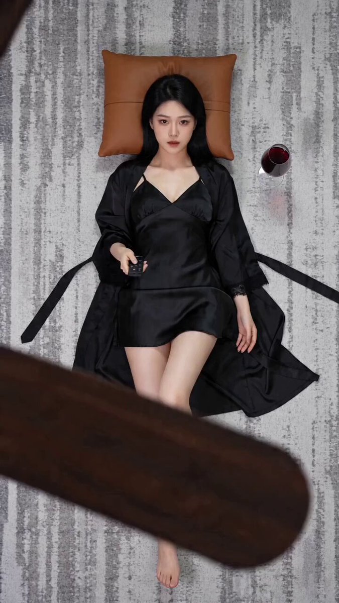 Fashion Lookbook Transformation