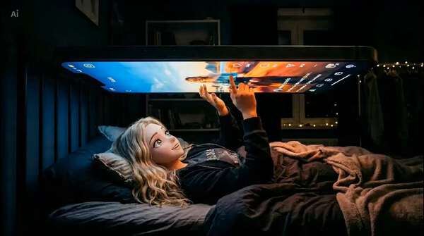 Dragon Fantasy Adventure