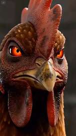 Cat Firecracker Prank