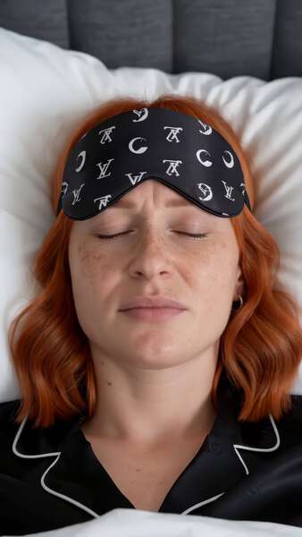 Morning Routine Transition