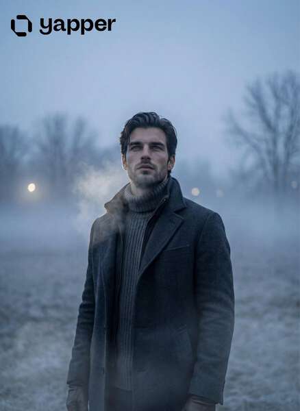 Kling Hero Transform Lightning Powers