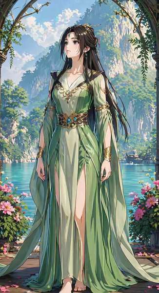 GPT Image 2 + Grok Imagine Anime-to-Real Workflow