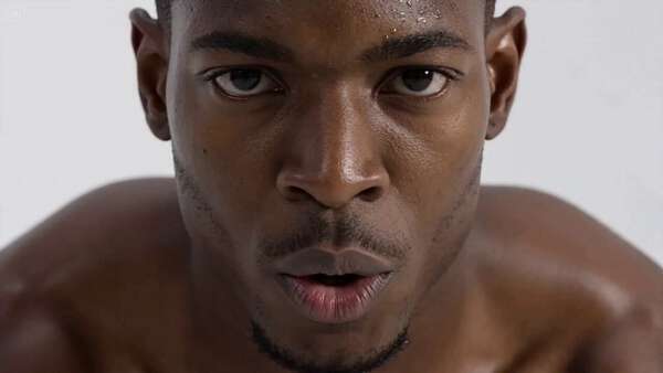 Calisthenics Master Your Body