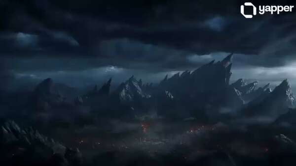Colossal Dragon Burst