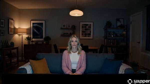 Netflix Pauses Reality