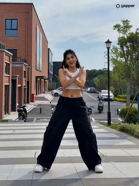 Storyboard Dance with GPT 2 + Seedance 2